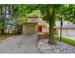 86 - 9 AILSA PLACE, London South, Ontario