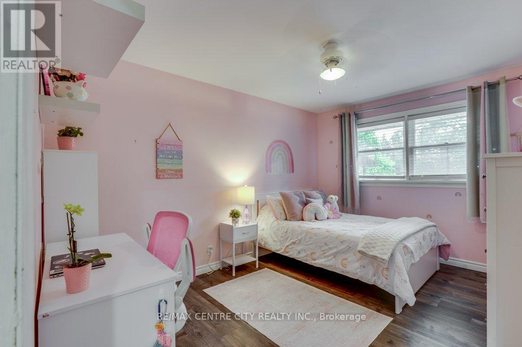 196873 19th Line, Zorra, Ontario  N0M 2G0 - Photo 29 - X13459956