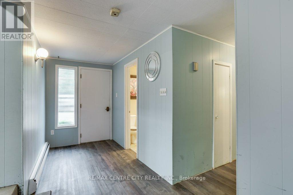 196873 19th Line, Zorra, Ontario  N0M 2G0 - Photo 30 - X13459956
