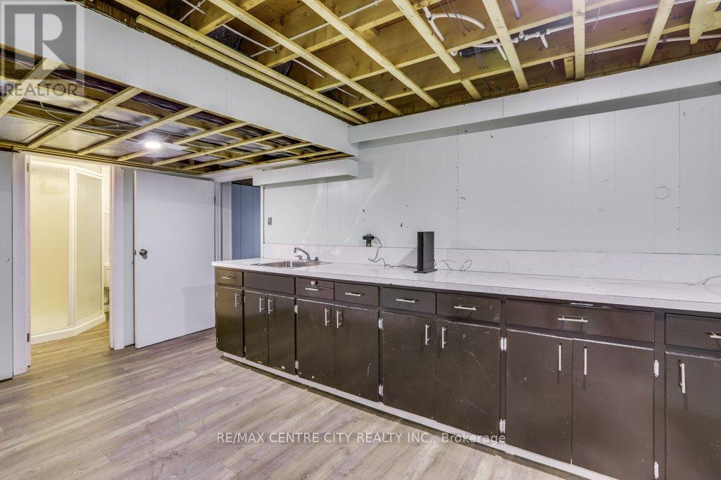 196873 19th Line, Zorra, Ontario  N0M 2G0 - Photo 37 - X13459956
