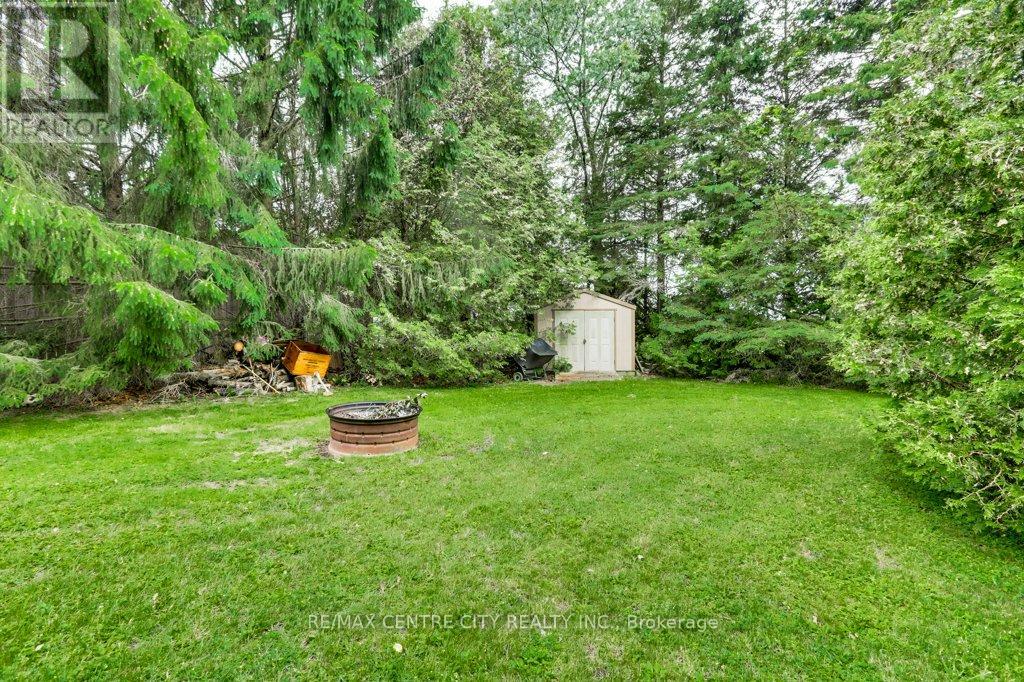 196873 19th Line, Zorra, Ontario  N0M 2G0 - Photo 43 - X13459956