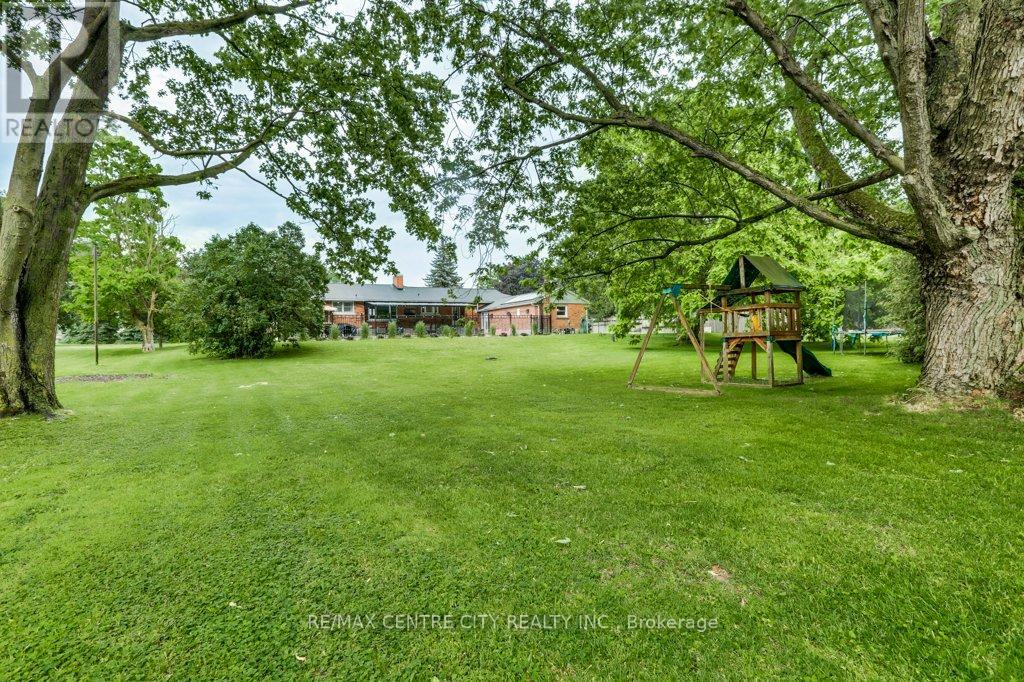 196873 19th Line, Zorra, Ontario  N0M 2G0 - Photo 44 - X13459956