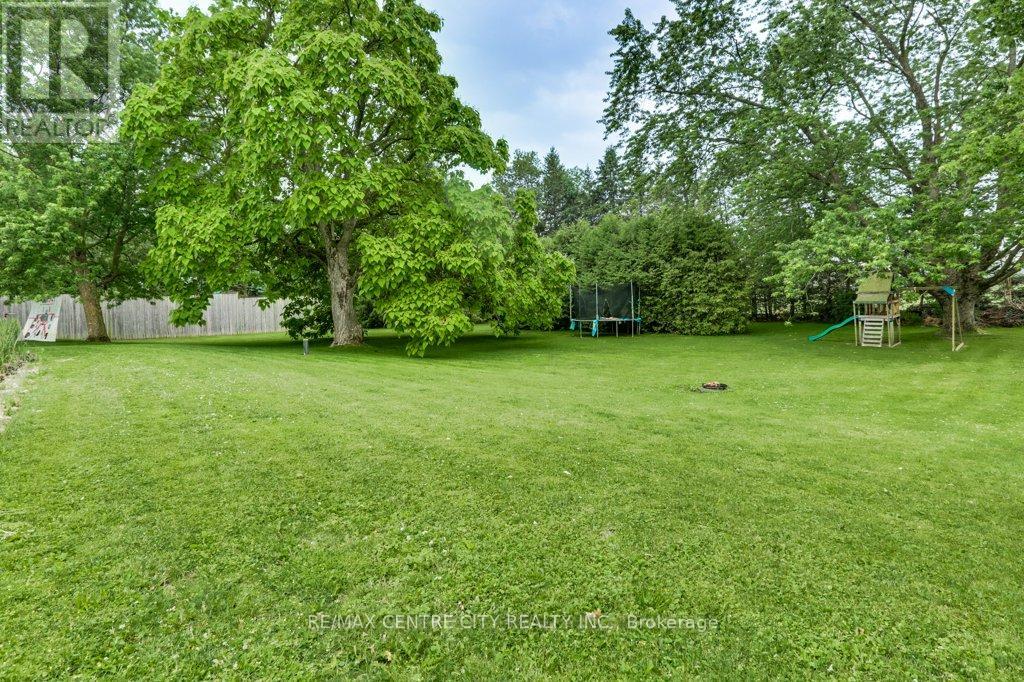 196873 19th Line, Zorra, Ontario  N0M 2G0 - Photo 45 - X13459956