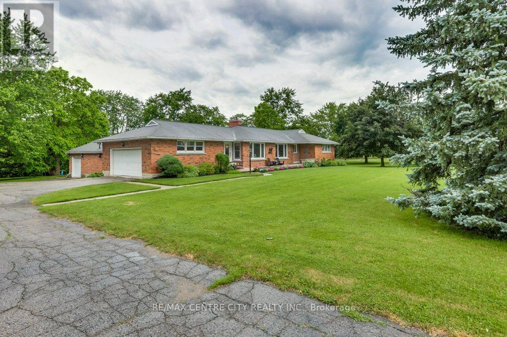 196873 19th Line, Zorra, Ontario  N0M 2G0 - Photo 6 - X13459956