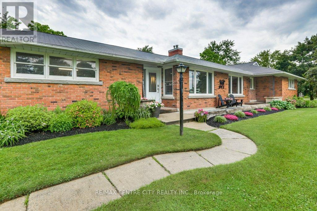 196873 19th Line, Zorra, Ontario  N0M 2G0 - Photo 7 - X13459956