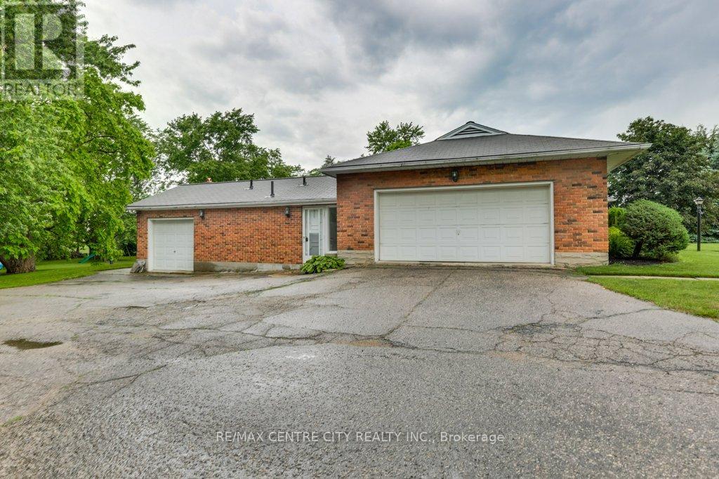 196873 19th Line, Zorra, Ontario  N0M 2G0 - Photo 8 - X13459956