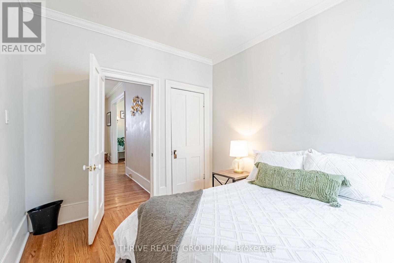 66 Bruce Street, London South, Ontario  N6C 1G6 - Photo 15 - X13459960