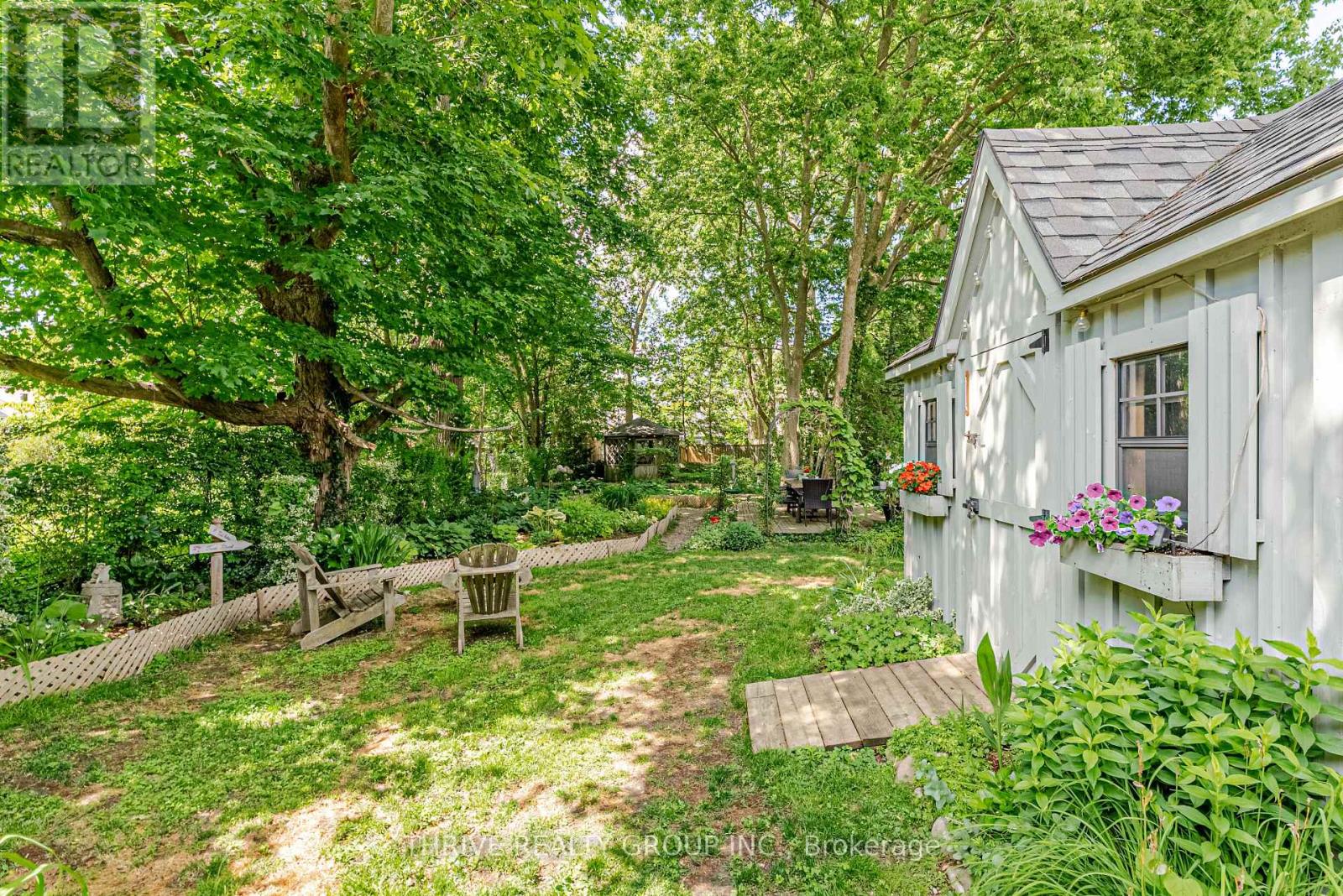 66 Bruce Street, London South, Ontario  N6C 1G6 - Photo 22 - X13459960