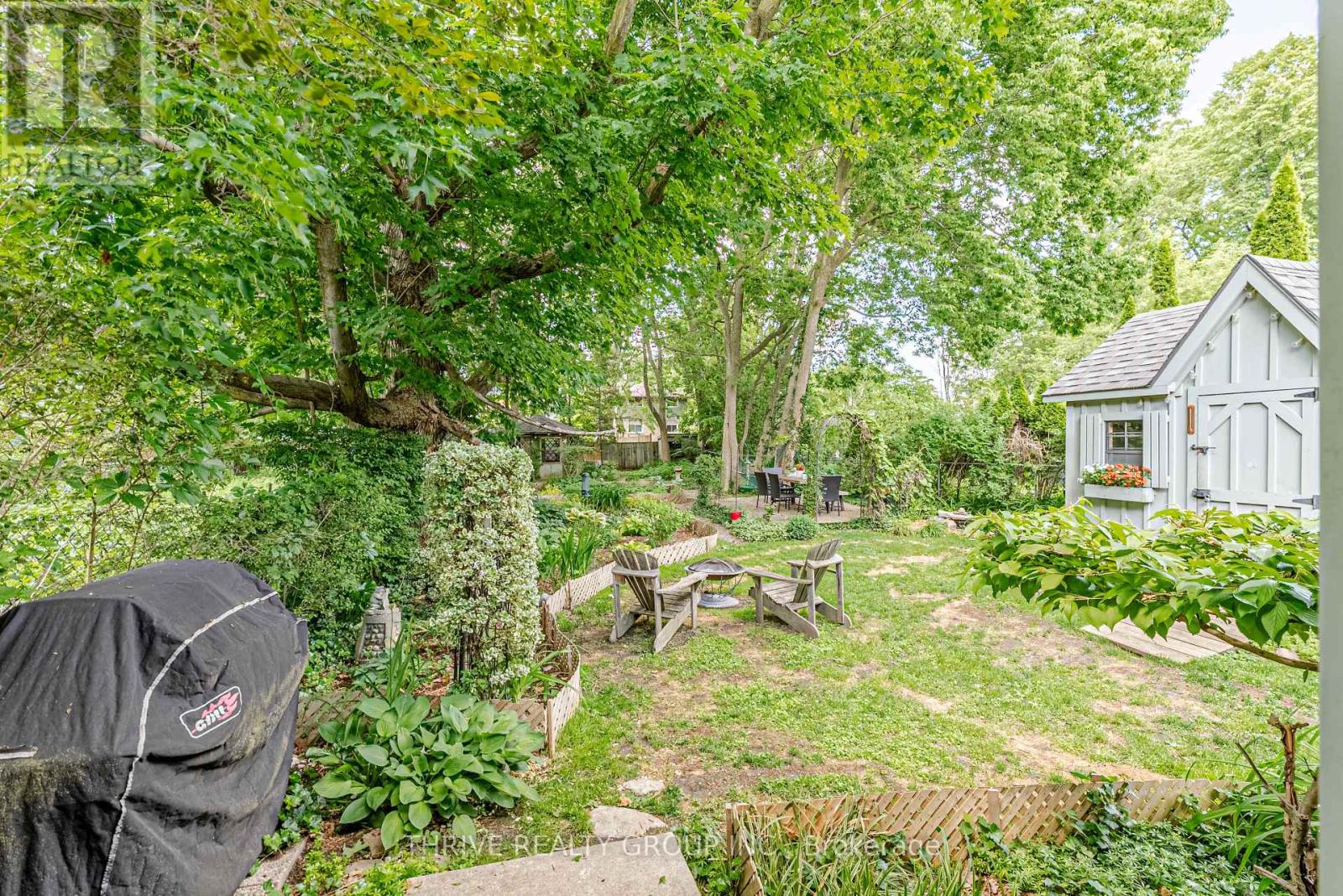 66 Bruce Street, London South, Ontario  N6C 1G6 - Photo 23 - X13459960