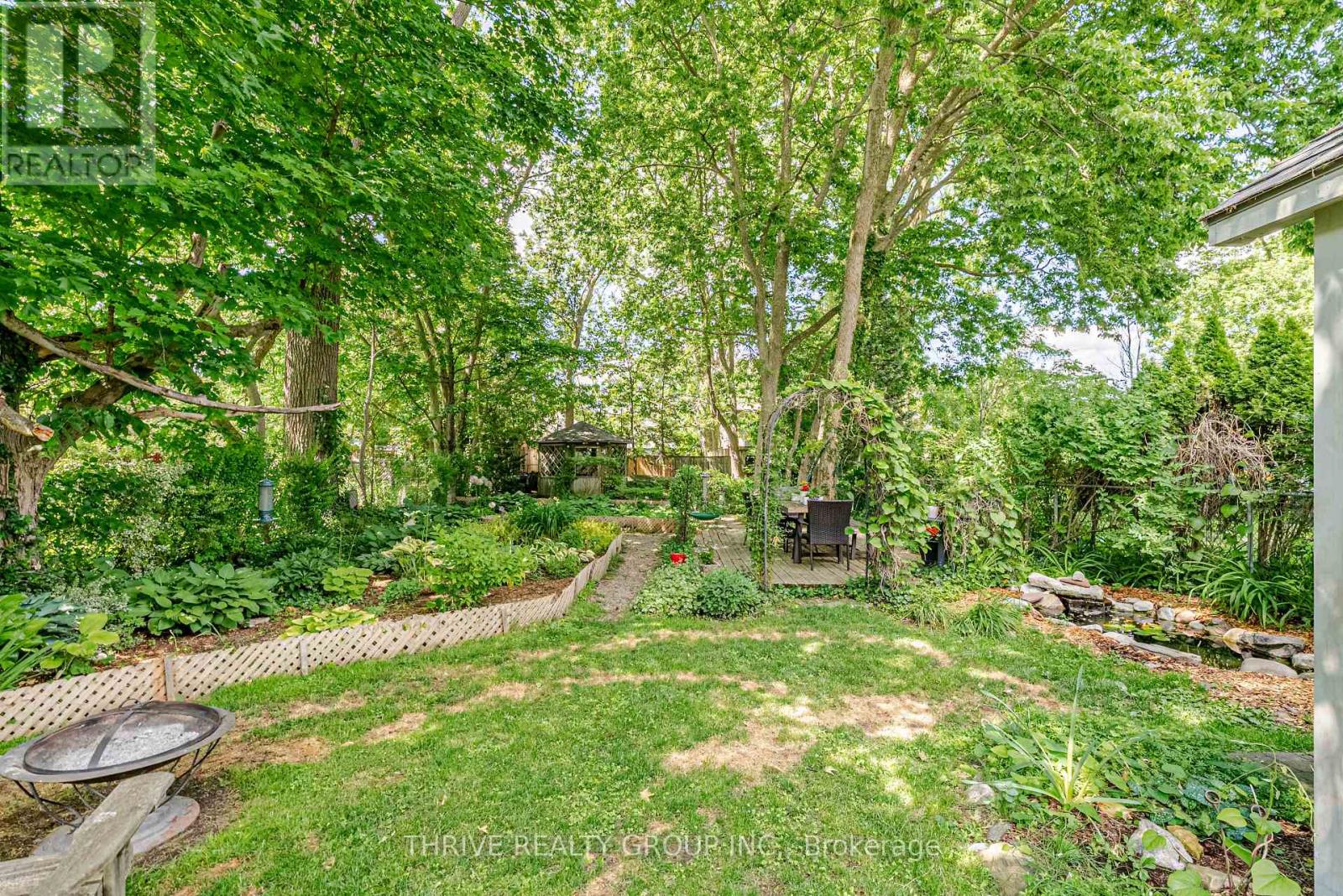 66 Bruce Street, London South, Ontario  N6C 1G6 - Photo 25 - X13459960