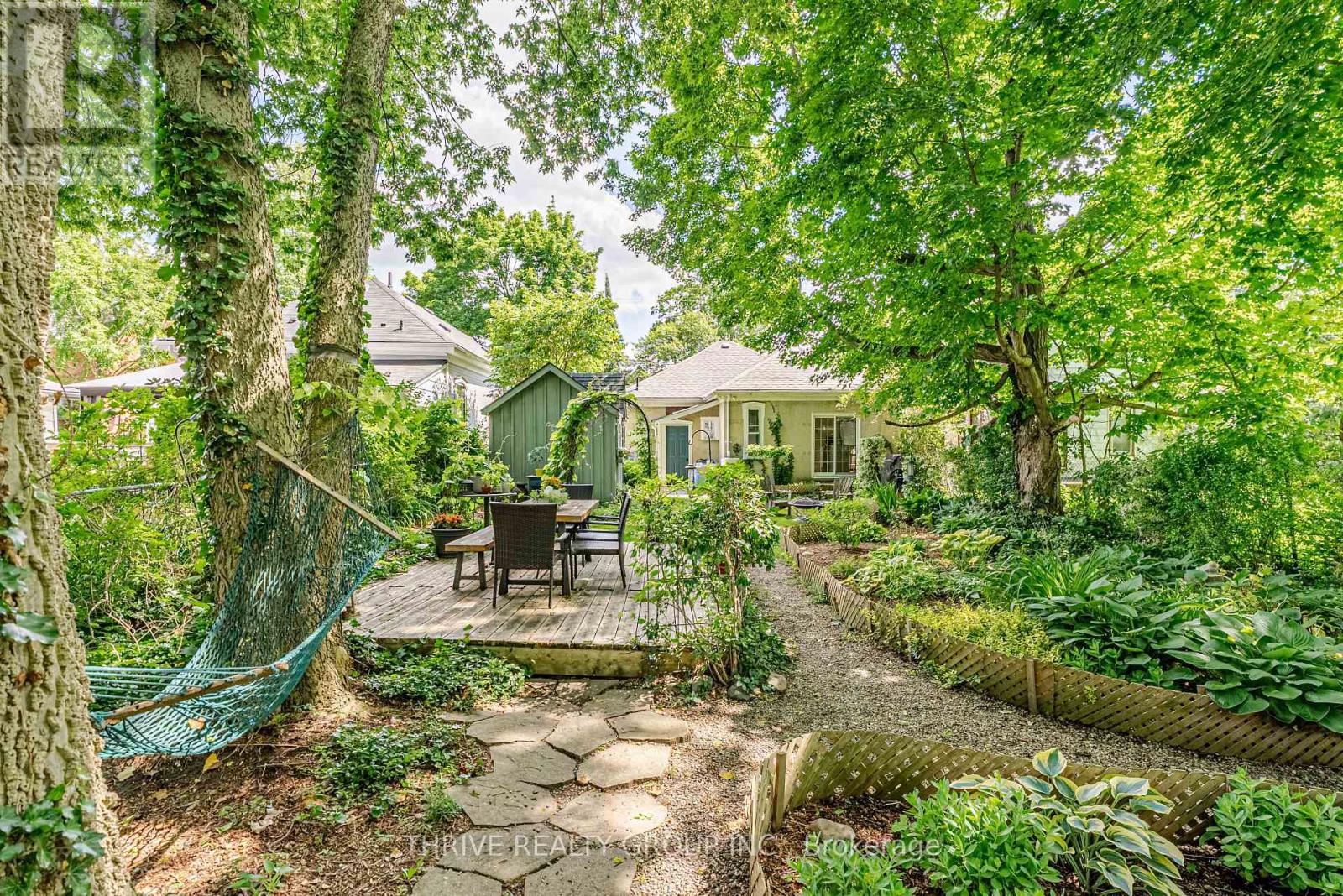 66 Bruce Street, London South, Ontario  N6C 1G6 - Photo 27 - X13459960