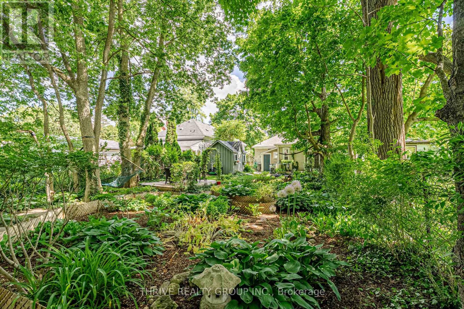 66 Bruce Street, London South, Ontario  N6C 1G6 - Photo 31 - X13459960