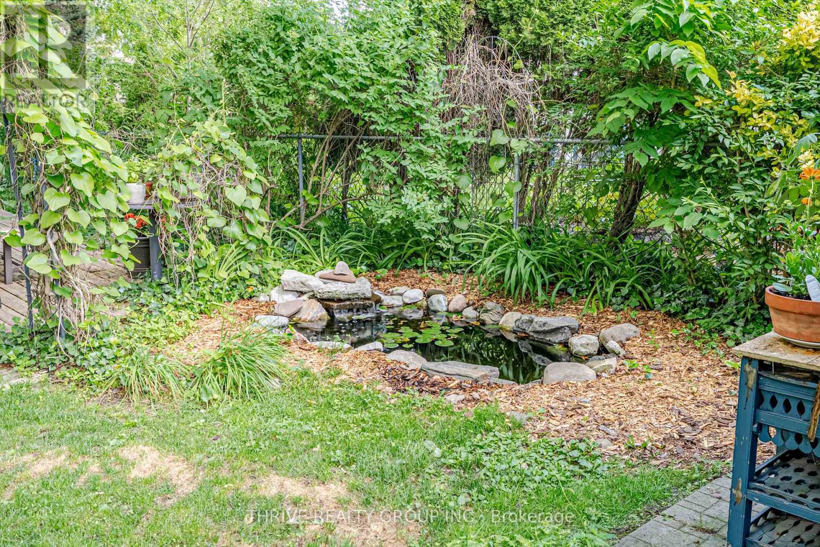 66 Bruce Street, London South, Ontario  N6C 1G6 - Photo 33 - X13459960