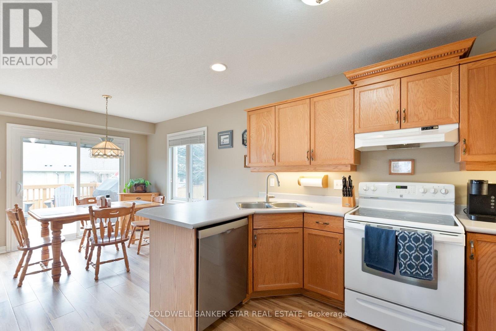 17 Windemere Place, St. Thomas, Ontario  N5R 6H3 - Photo 14 - X13459970