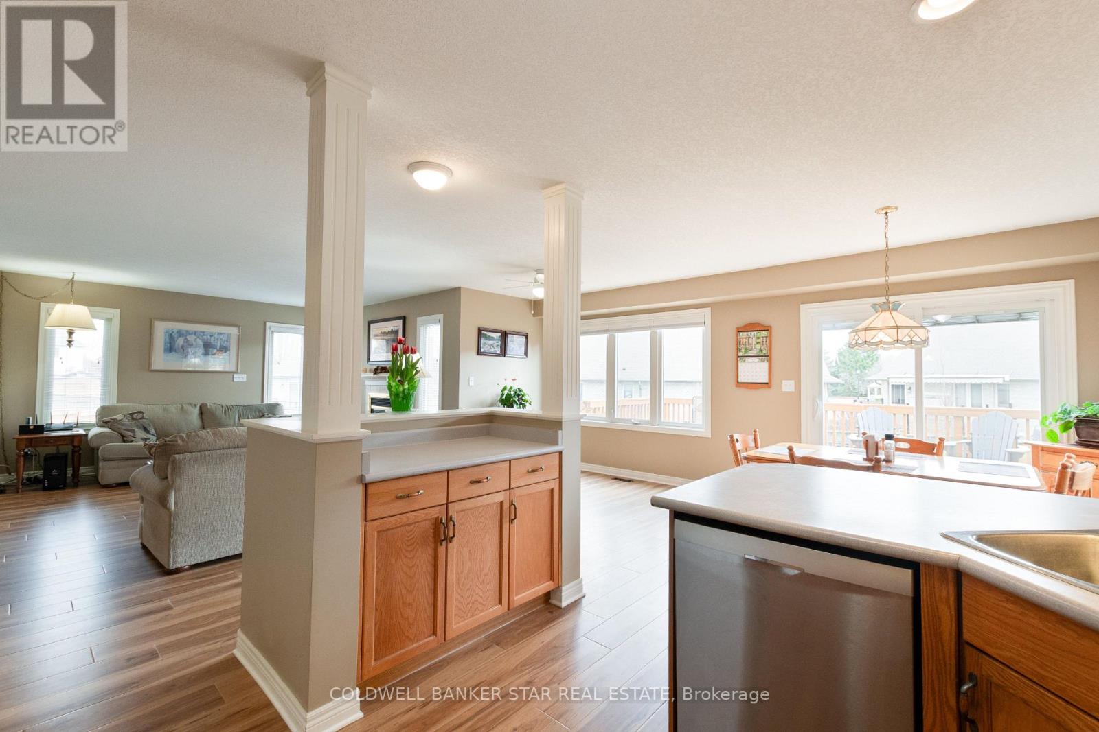 17 Windemere Place, St. Thomas, Ontario  N5R 6H3 - Photo 15 - X13459970