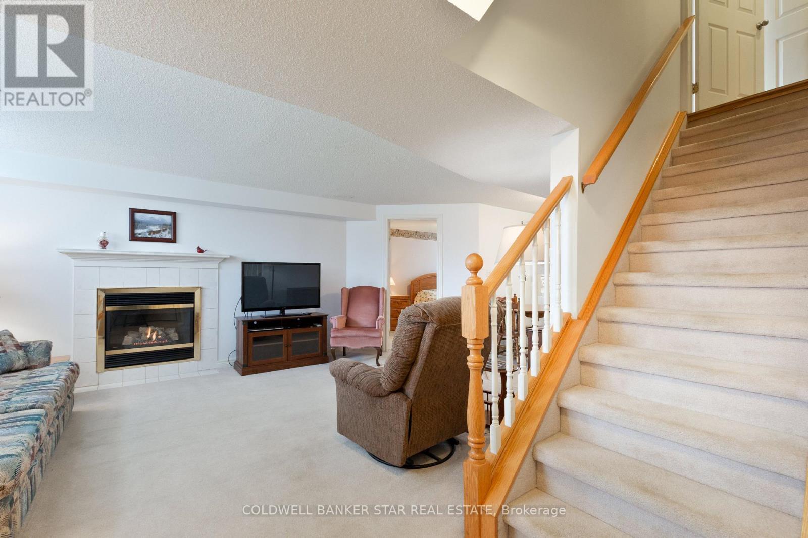 17 Windemere Place, St. Thomas, Ontario  N5R 6H3 - Photo 18 - X13459970