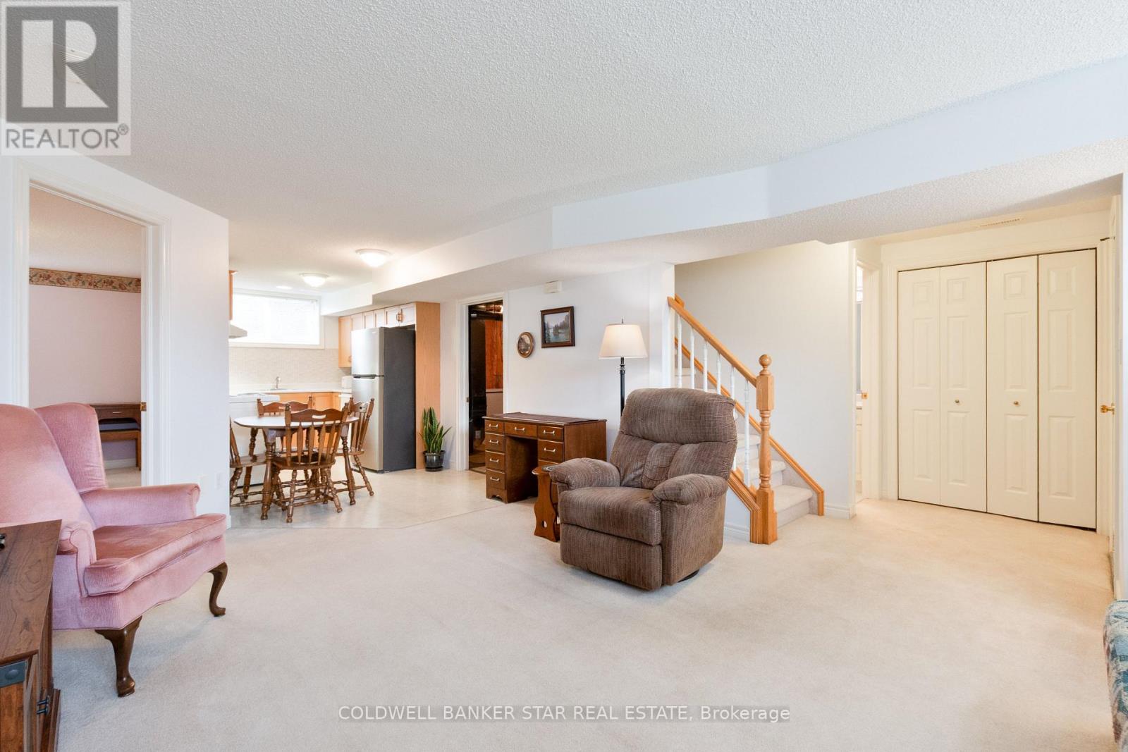 17 Windemere Place, St. Thomas, Ontario  N5R 6H3 - Photo 20 - X13459970