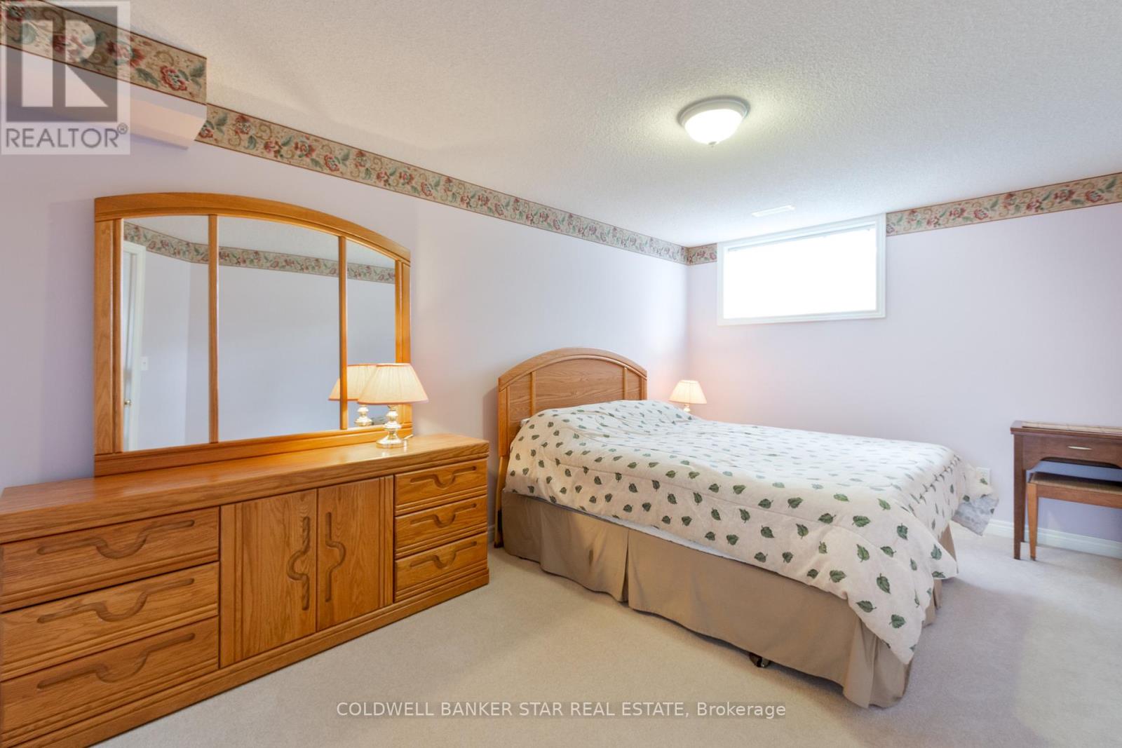 17 Windemere Place, St. Thomas, Ontario  N5R 6H3 - Photo 25 - X13459970