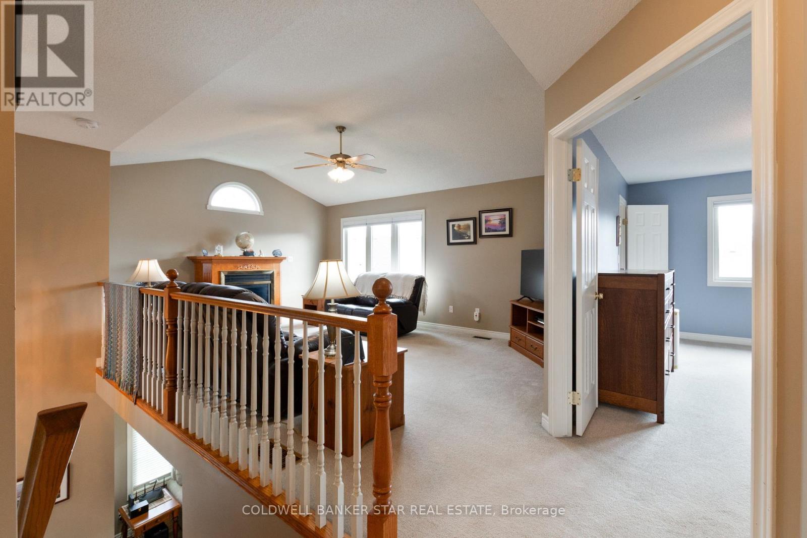 17 Windemere Place, St. Thomas, Ontario  N5R 6H3 - Photo 27 - X13459970