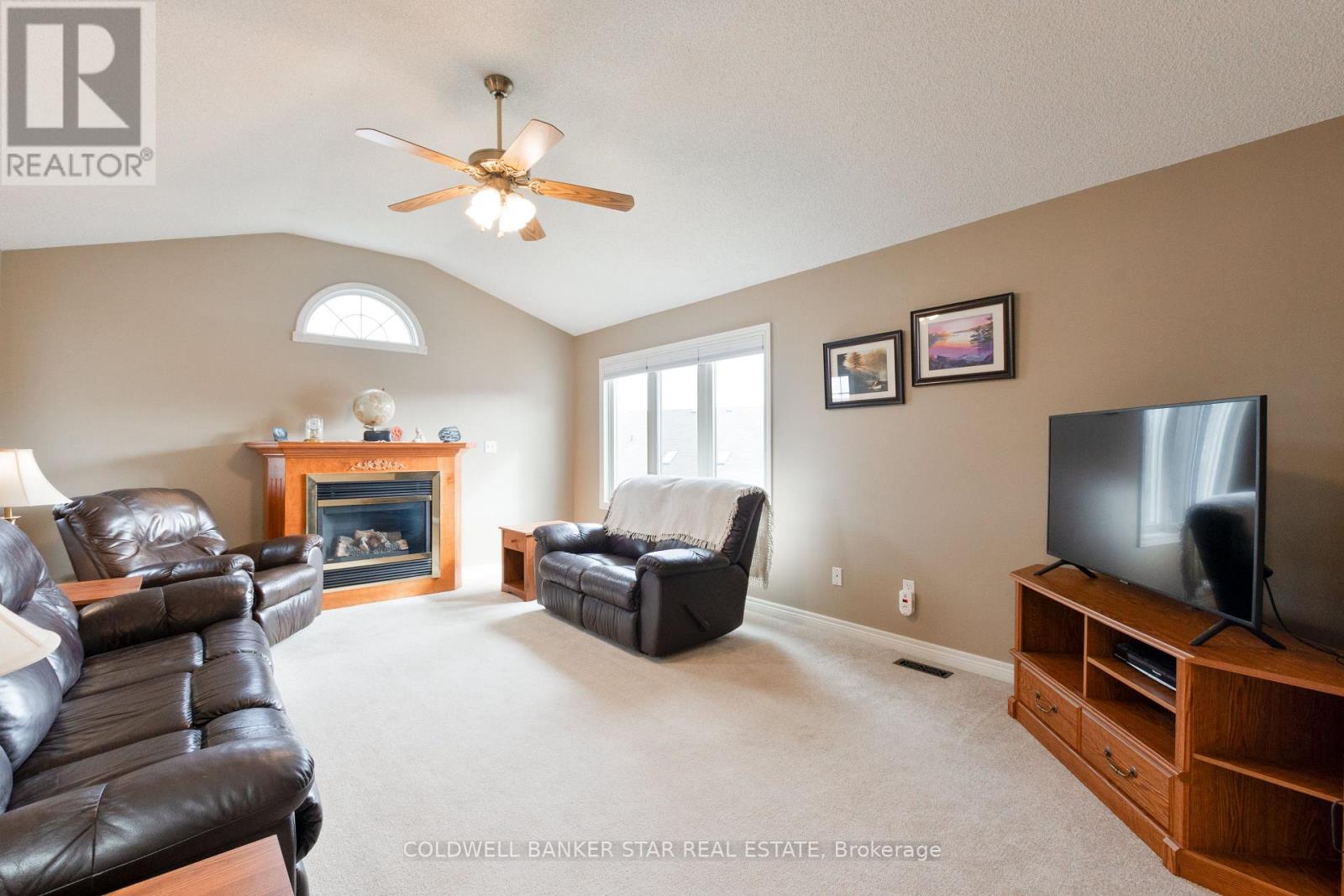 17 Windemere Place, St. Thomas, Ontario  N5R 6H3 - Photo 29 - X13459970