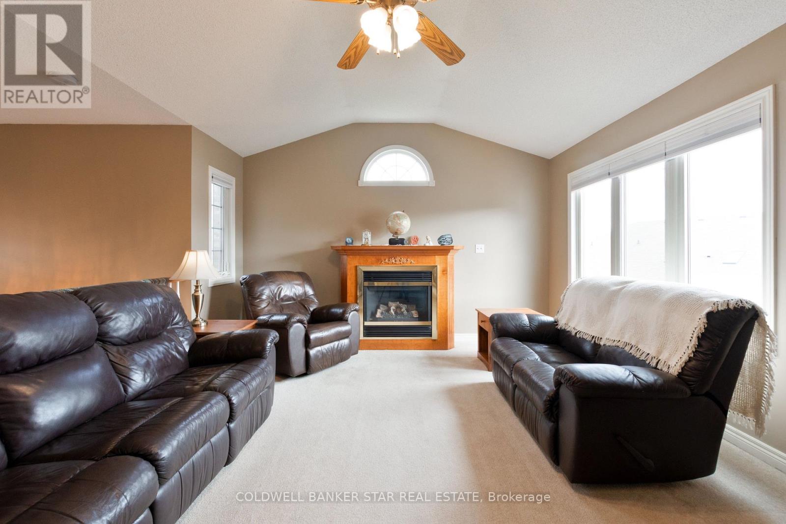 17 Windemere Place, St. Thomas, Ontario  N5R 6H3 - Photo 31 - X13459970