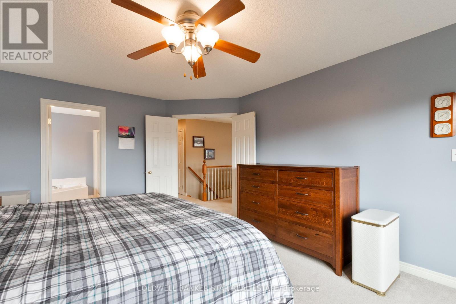 17 Windemere Place, St. Thomas, Ontario  N5R 6H3 - Photo 33 - X13459970