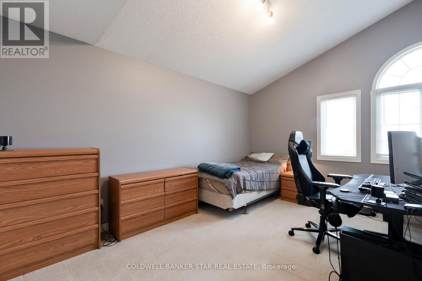 17 Windemere Place, St. Thomas, Ontario  N5R 6H3 - Photo 36 - X13459970