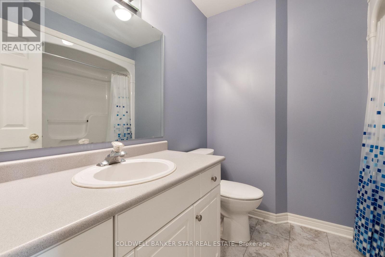 17 Windemere Place, St. Thomas, Ontario  N5R 6H3 - Photo 38 - X13459970