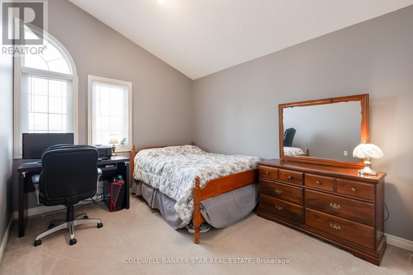17 Windemere Place, St. Thomas, Ontario  N5R 6H3 - Photo 40 - X13459970
