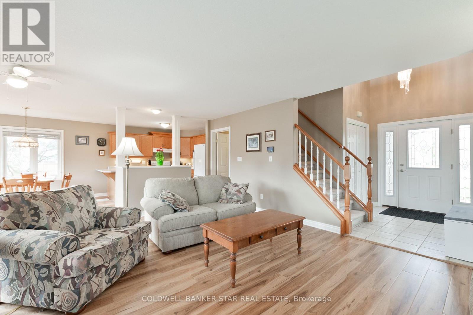 17 Windemere Place, St. Thomas, Ontario  N5R 6H3 - Photo 6 - X13459970