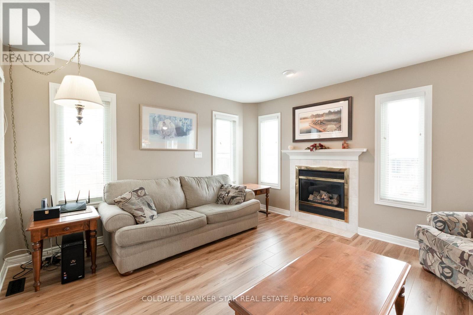 17 Windemere Place, St. Thomas, Ontario  N5R 6H3 - Photo 7 - X13459970