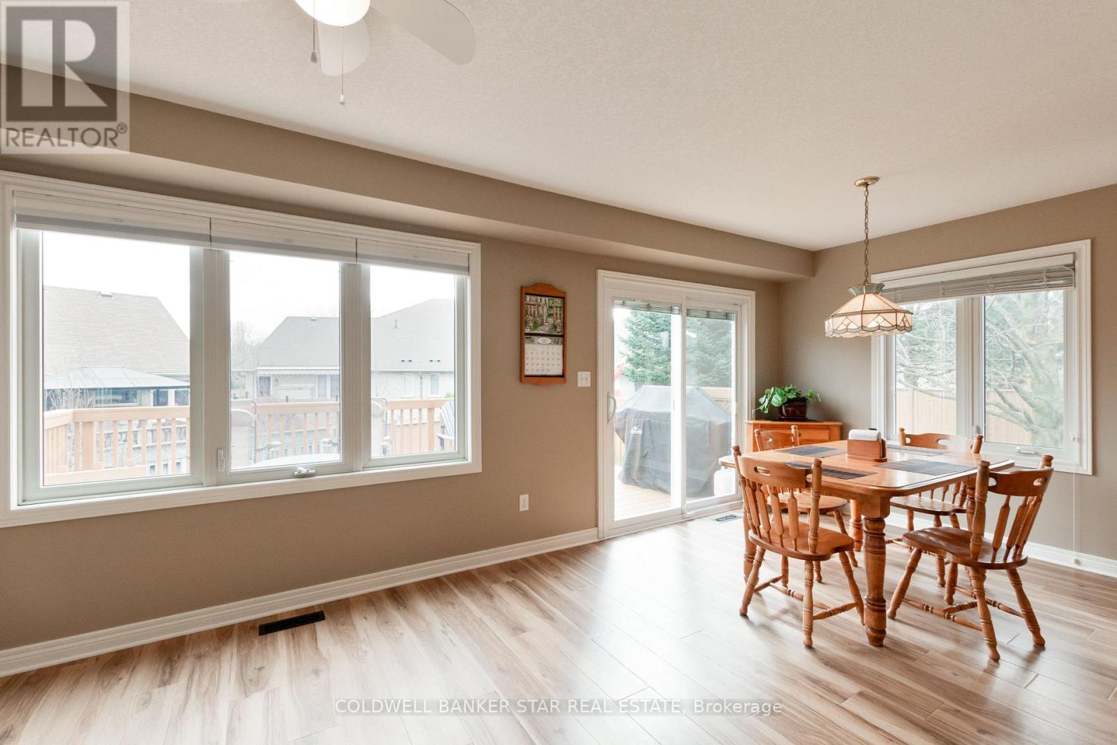 17 Windemere Place, St. Thomas, Ontario  N5R 6H3 - Photo 8 - X13459970