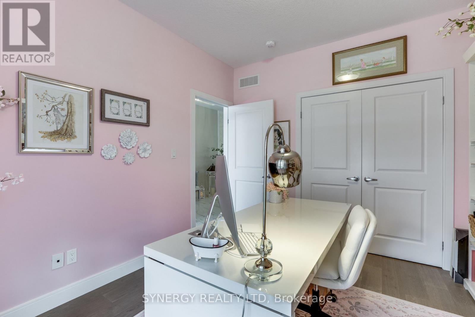 149 Collins Way, Strathroy-Caradoc, Ontario  N7G 0G2 - Photo 10 - X13459990