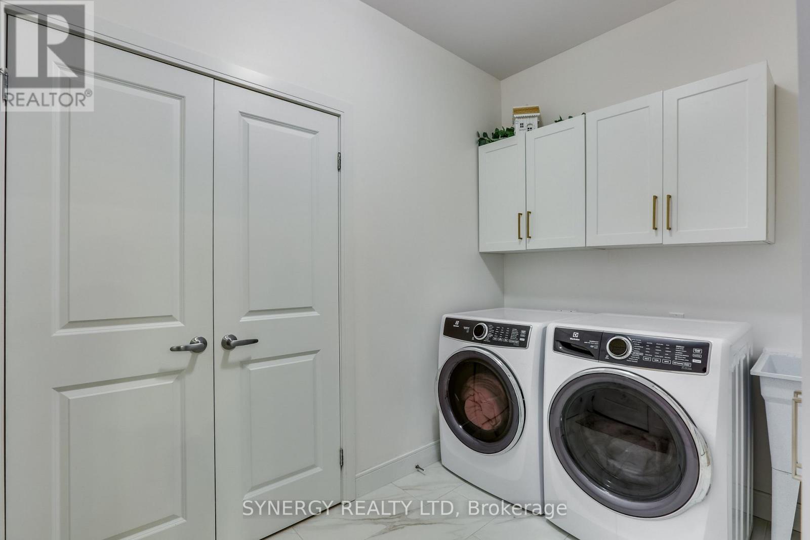 149 Collins Way, Strathroy-Caradoc, Ontario  N7G 0G2 - Photo 21 - X13459990