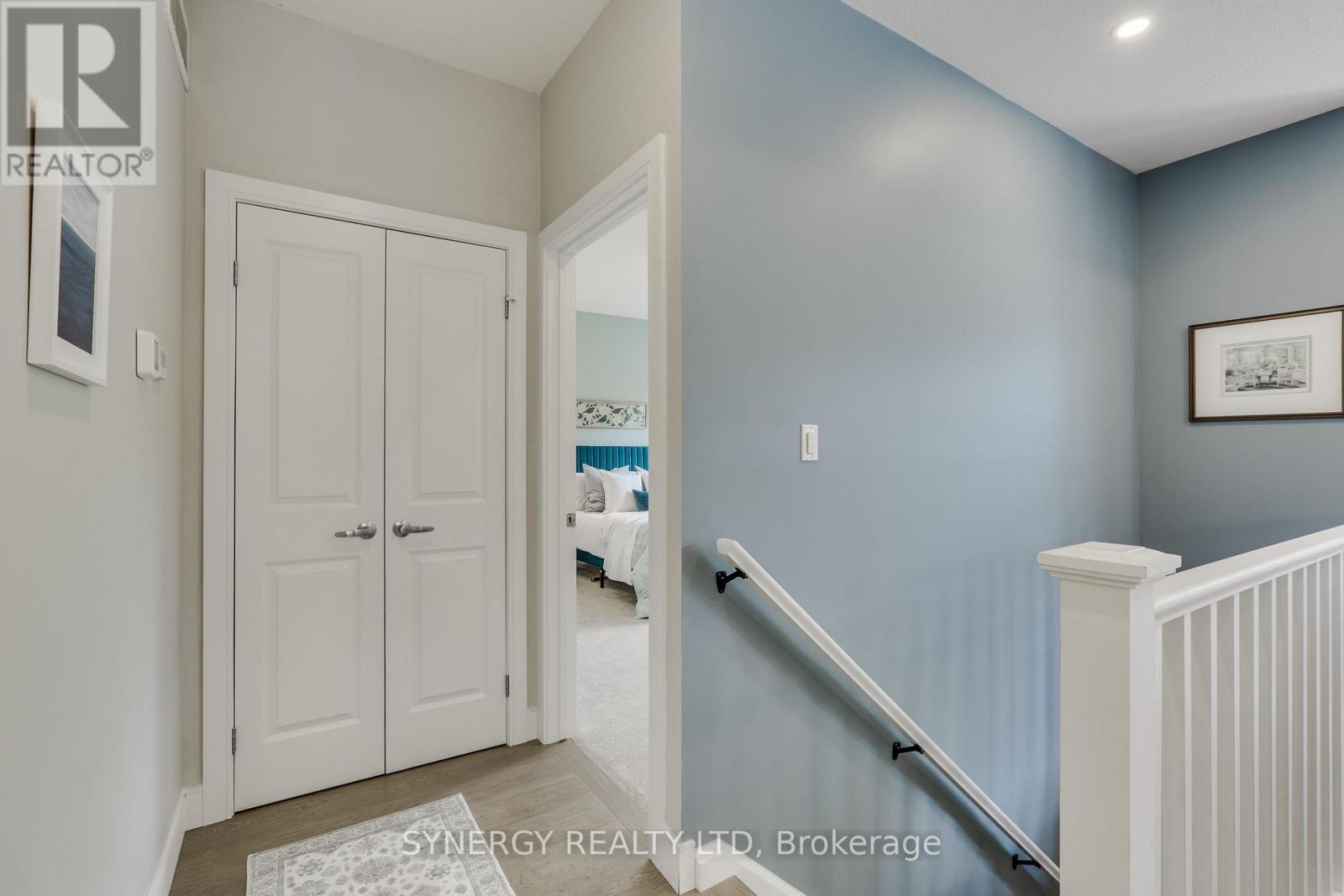 149 Collins Way, Strathroy-Caradoc, Ontario  N7G 0G2 - Photo 23 - X13459990