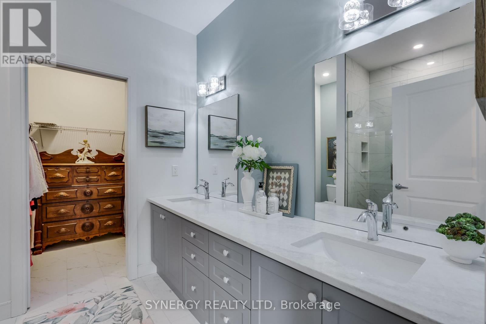 149 Collins Way, Strathroy-Caradoc, Ontario  N7G 0G2 - Photo 28 - X13459990