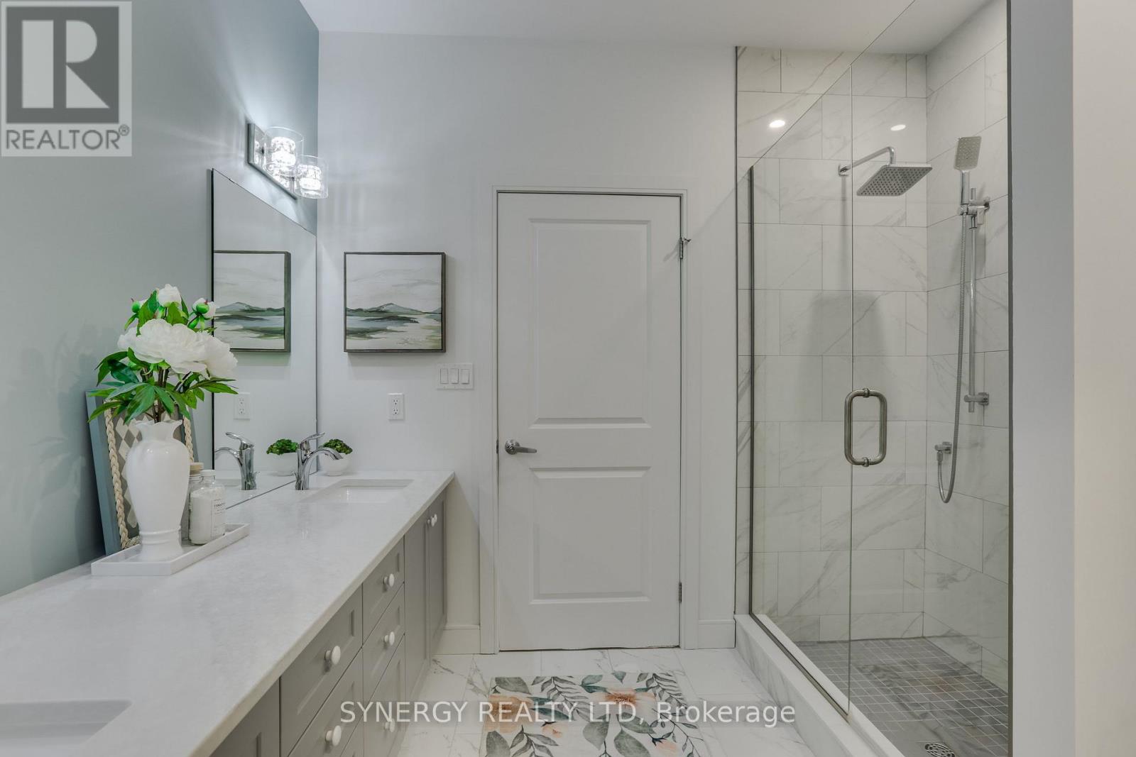 149 Collins Way, Strathroy-Caradoc, Ontario  N7G 0G2 - Photo 29 - X13459990