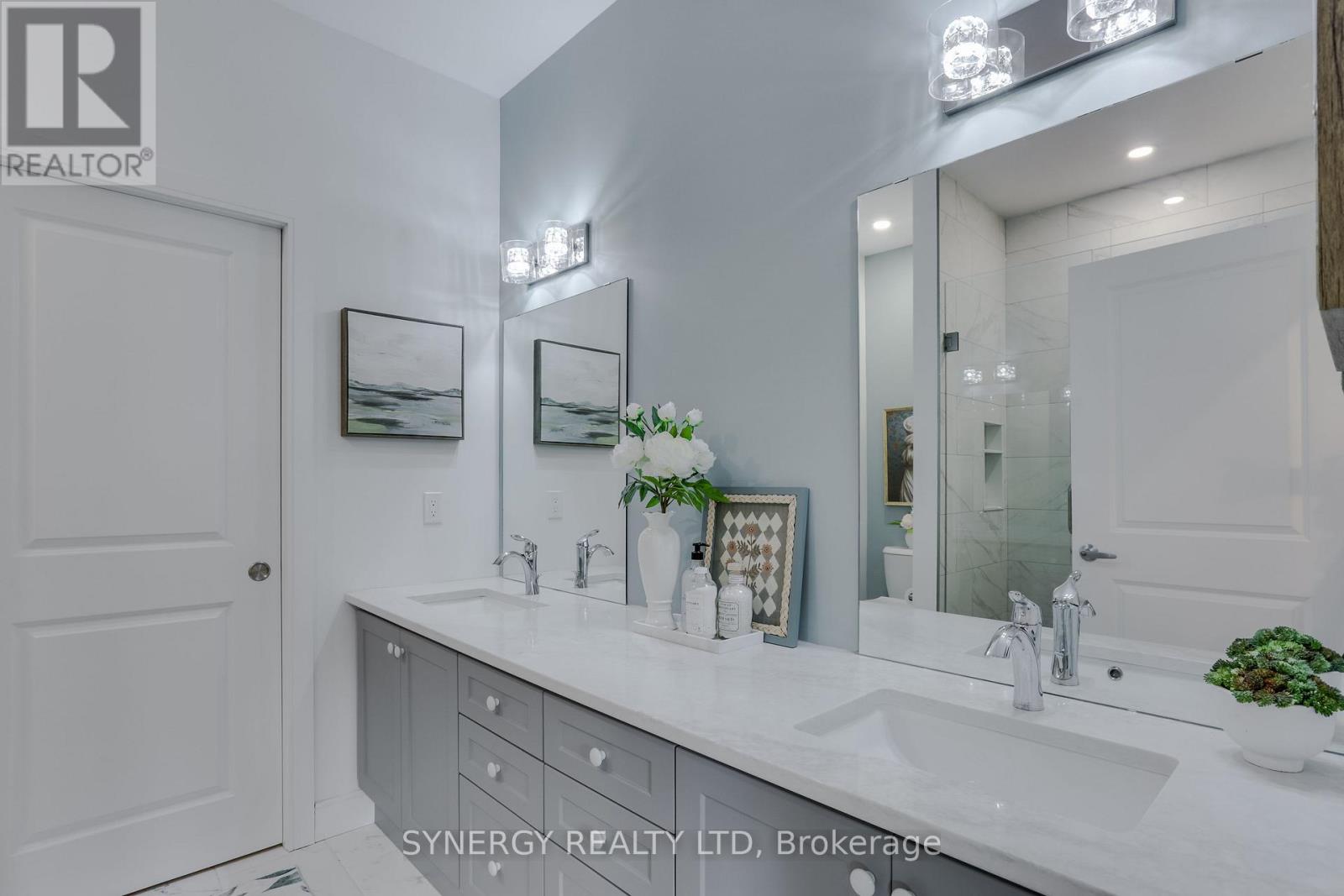 149 Collins Way, Strathroy-Caradoc, Ontario  N7G 0G2 - Photo 30 - X13459990