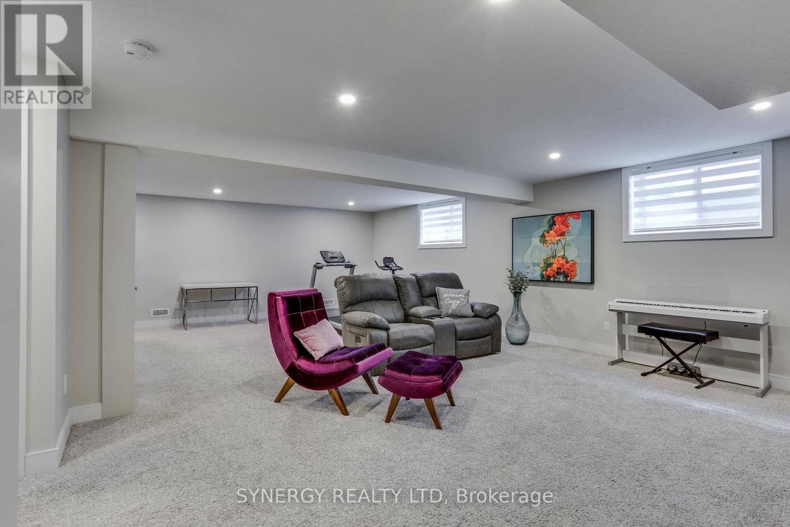 149 Collins Way, Strathroy-Caradoc, Ontario  N7G 0G2 - Photo 32 - X13459990
