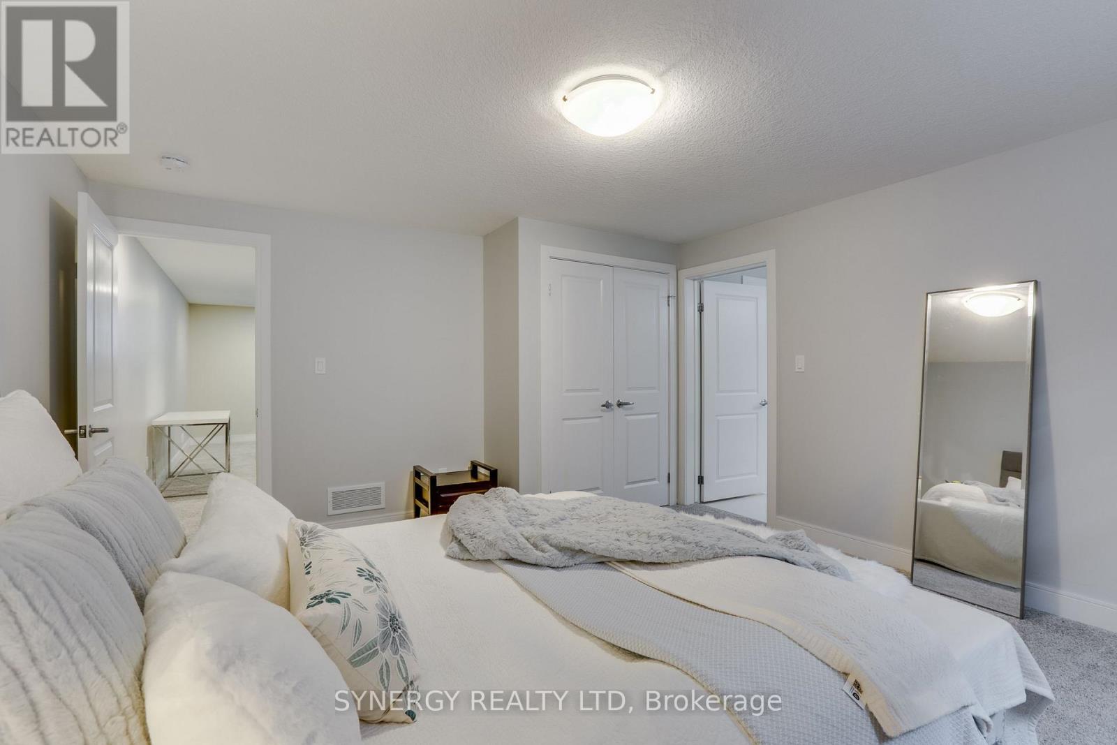 149 Collins Way, Strathroy-Caradoc, Ontario  N7G 0G2 - Photo 37 - X13459990