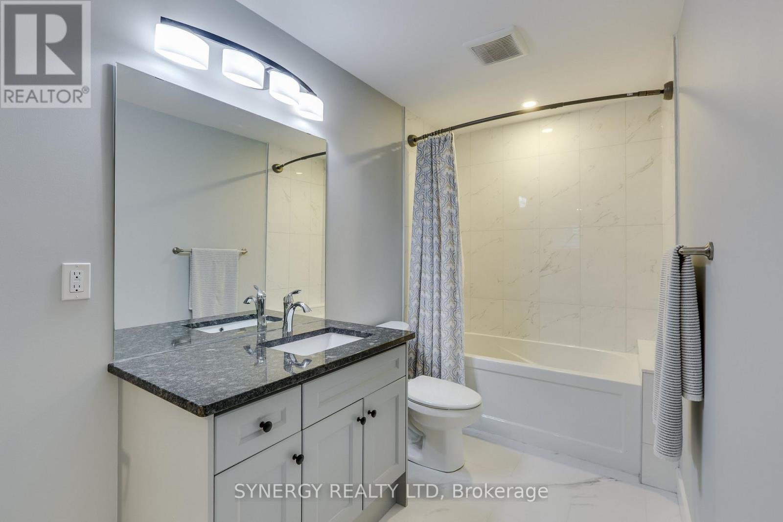 149 Collins Way, Strathroy-Caradoc, Ontario  N7G 0G2 - Photo 38 - X13459990