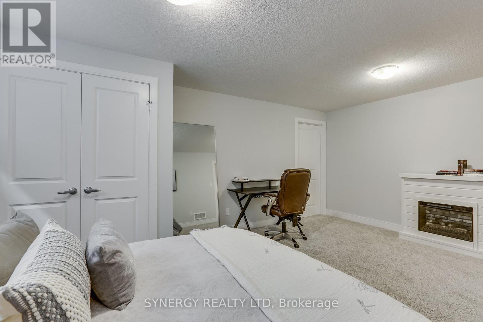 149 Collins Way, Strathroy-Caradoc, Ontario  N7G 0G2 - Photo 41 - X13459990