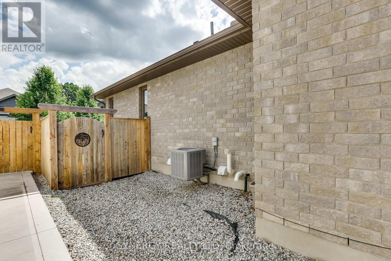 149 Collins Way, Strathroy-Caradoc, Ontario  N7G 0G2 - Photo 42 - X13459990