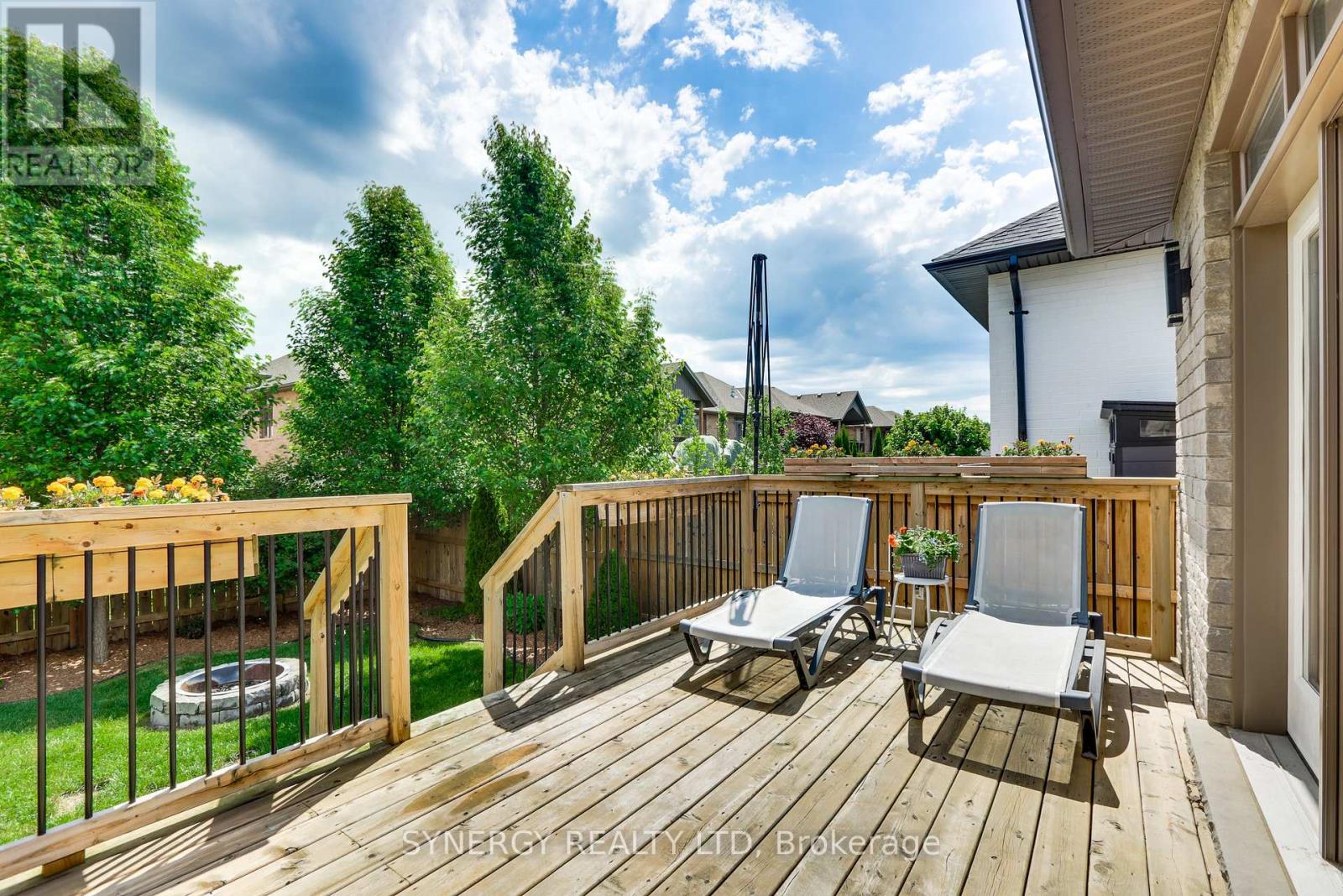 149 Collins Way, Strathroy-Caradoc, Ontario  N7G 0G2 - Photo 45 - X13459990