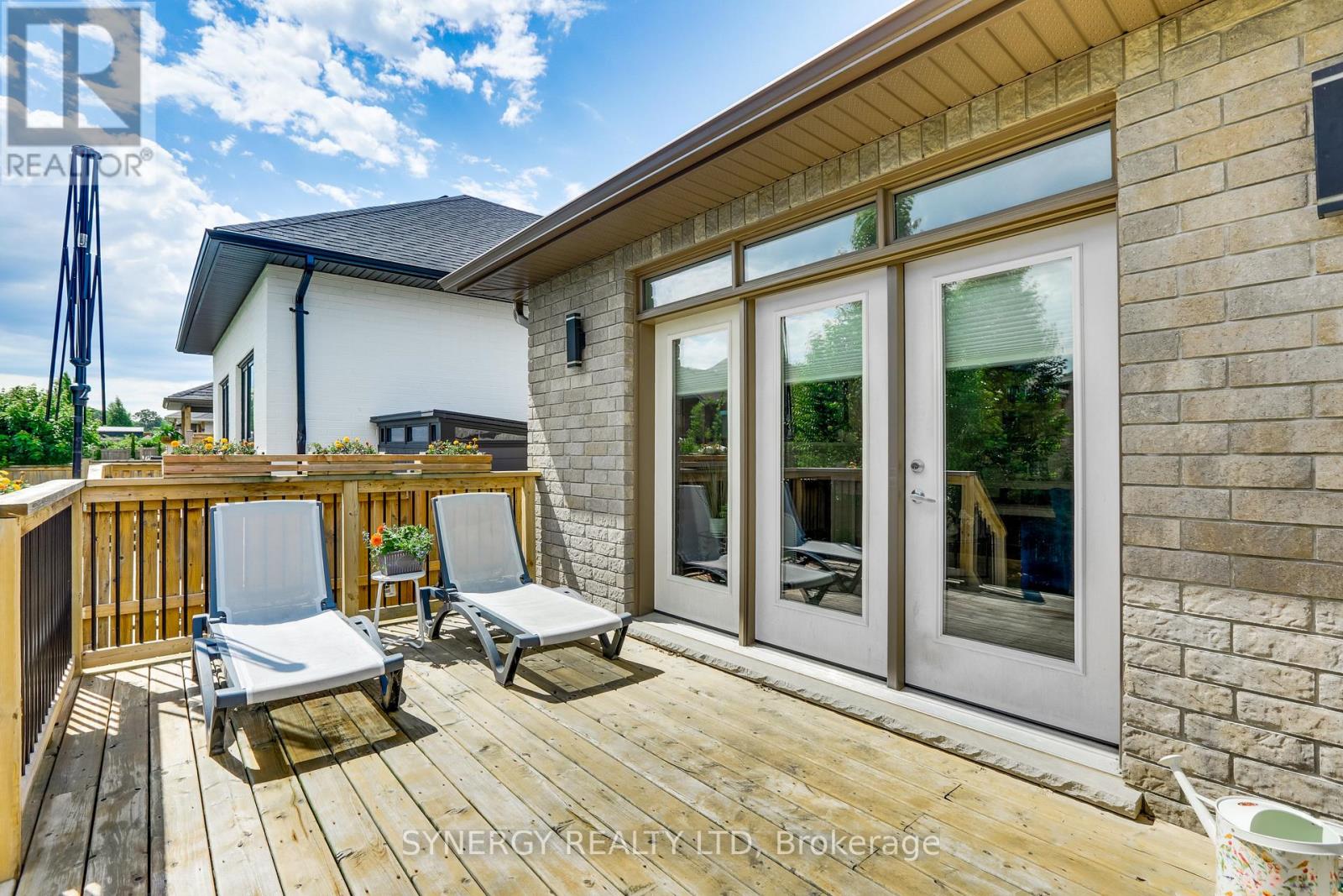 149 Collins Way, Strathroy-Caradoc, Ontario  N7G 0G2 - Photo 46 - X13459990