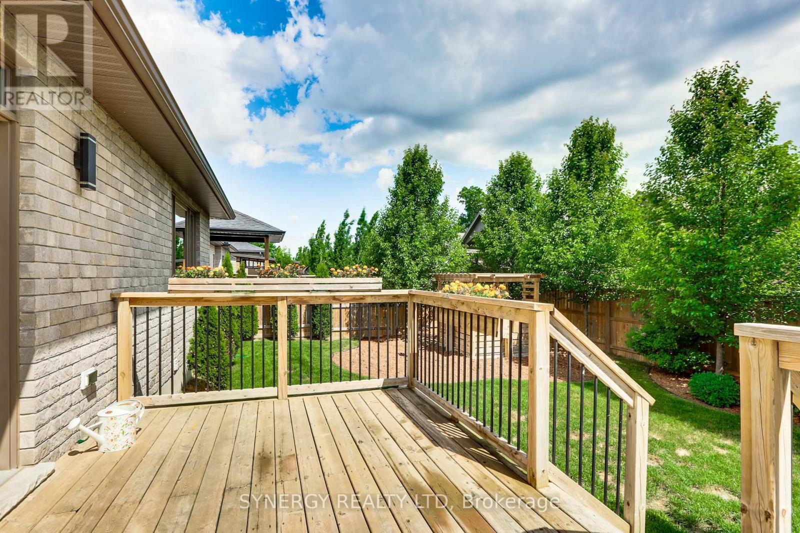 149 Collins Way, Strathroy-Caradoc, Ontario  N7G 0G2 - Photo 47 - X13459990