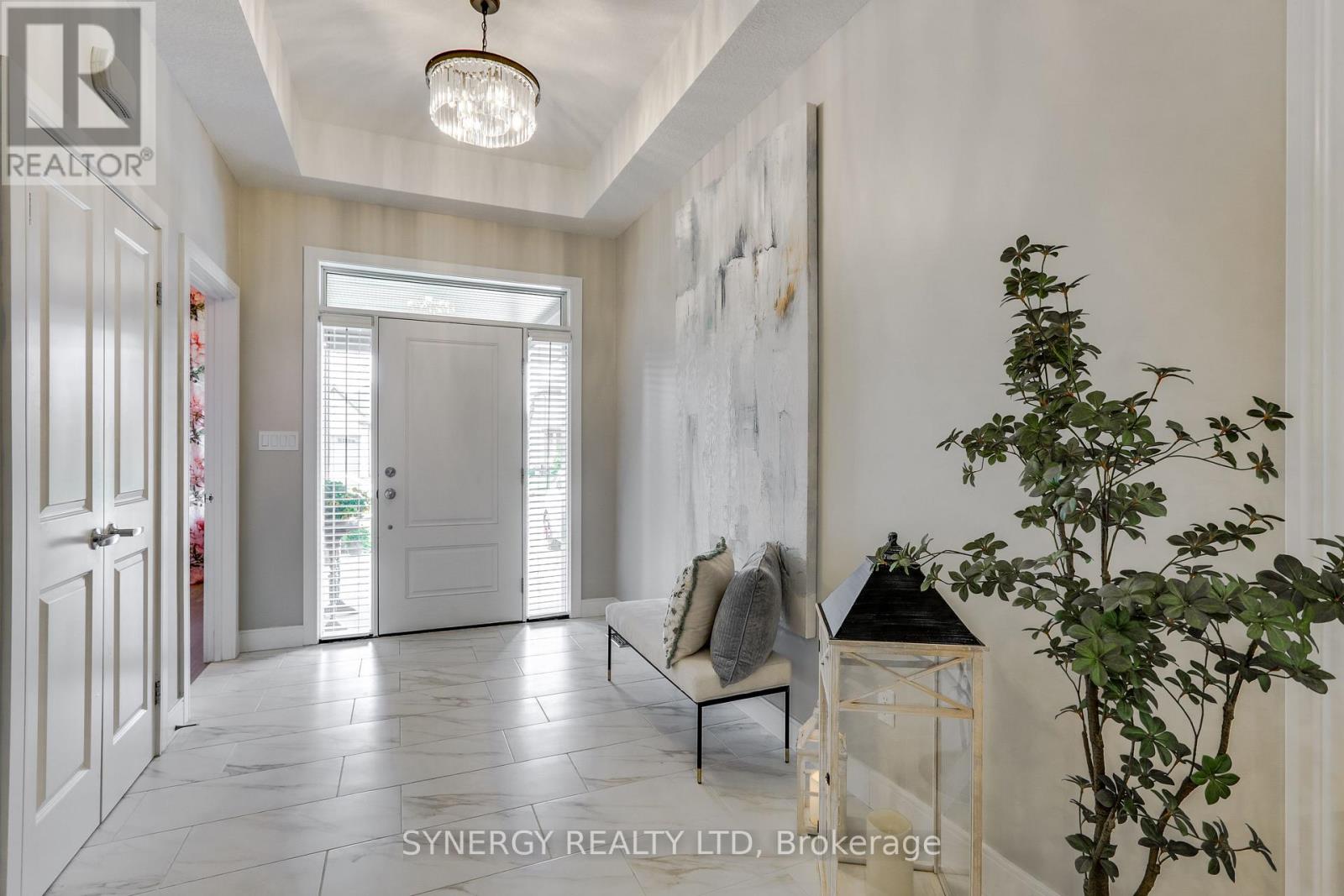 149 Collins Way, Strathroy-Caradoc, Ontario  N7G 0G2 - Photo 7 - X13459990