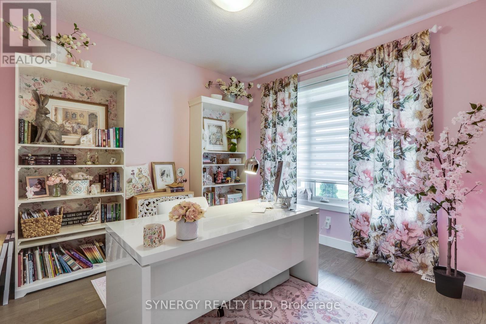 149 Collins Way, Strathroy-Caradoc, Ontario  N7G 0G2 - Photo 8 - X13459990