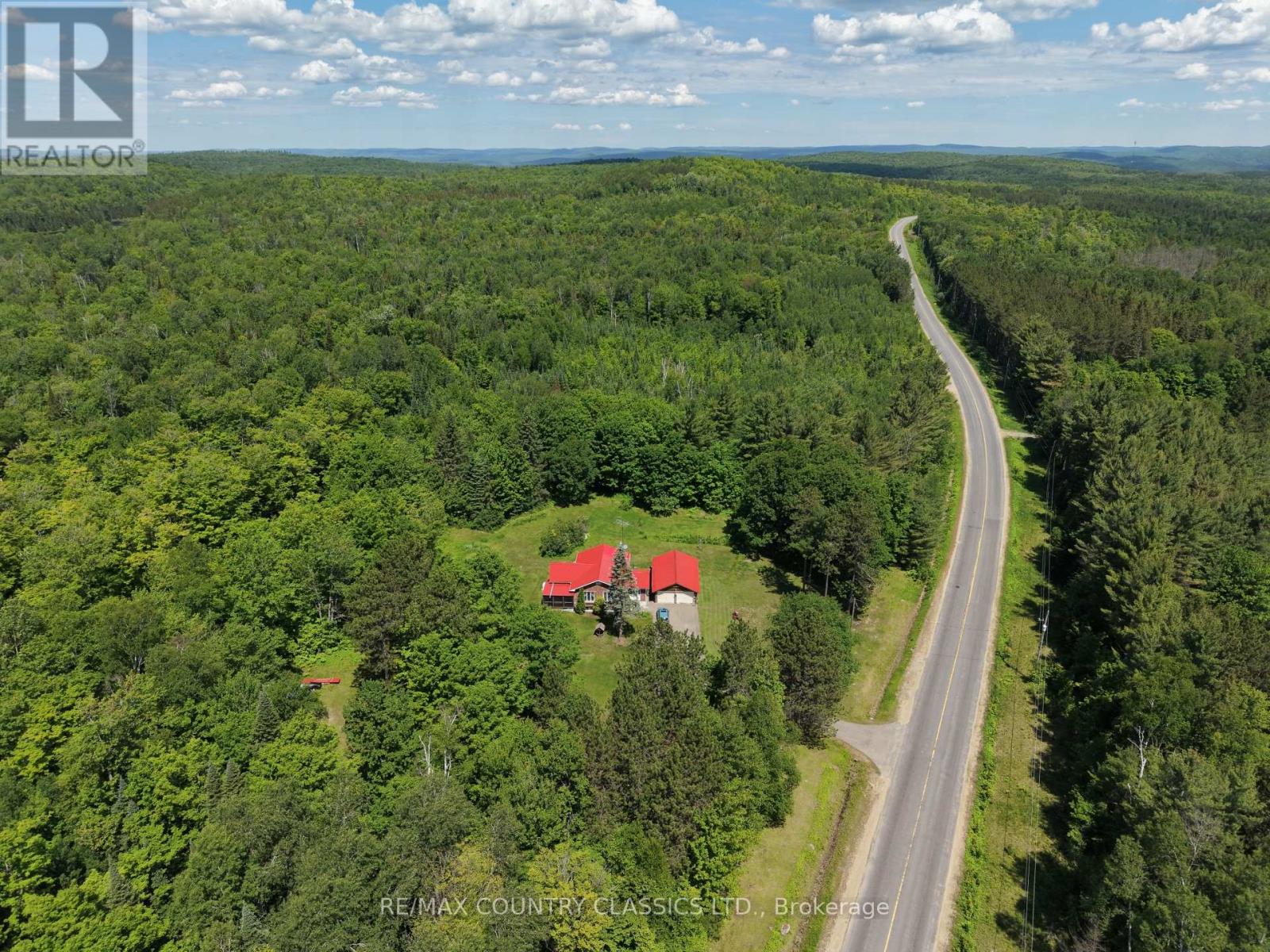 4379 Highway No. 523 Highway, South Algonquin, Ontario K0J 2C0 - Photo 7 - X13459948