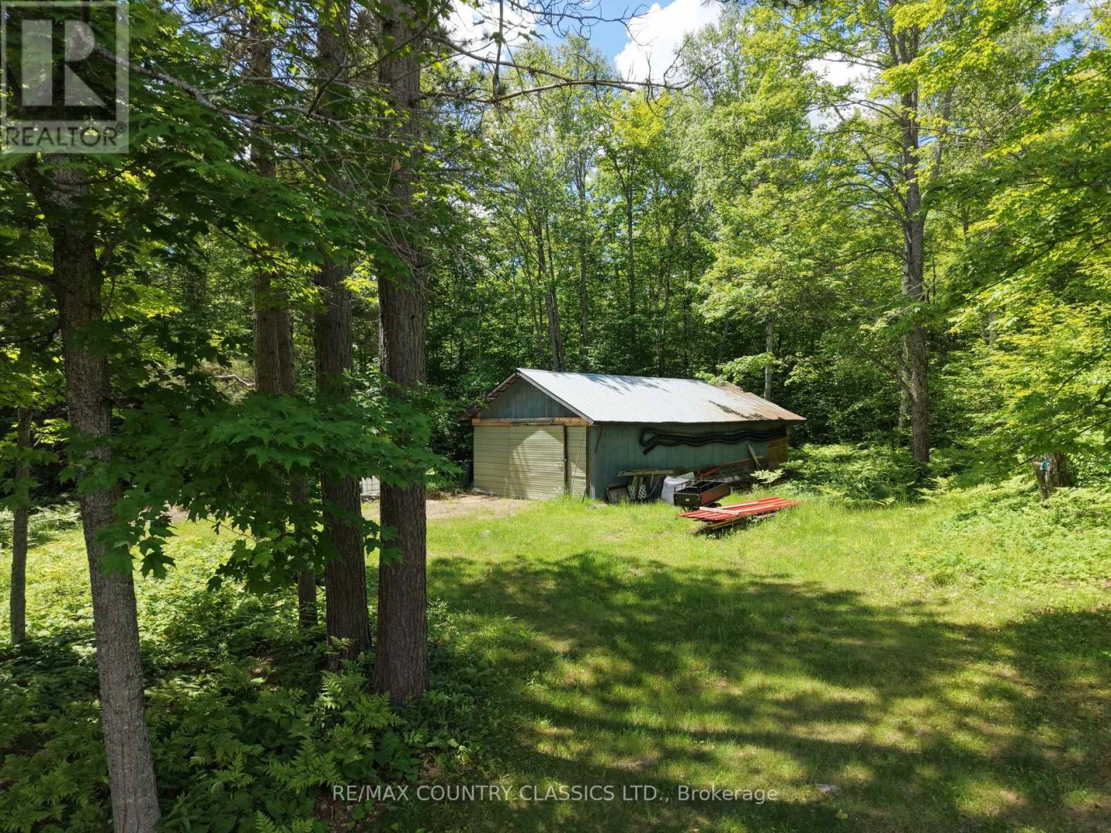 4379 Highway No. 523 Highway, South Algonquin, Ontario  K0J 2C0 - Photo 8 - X13459948
